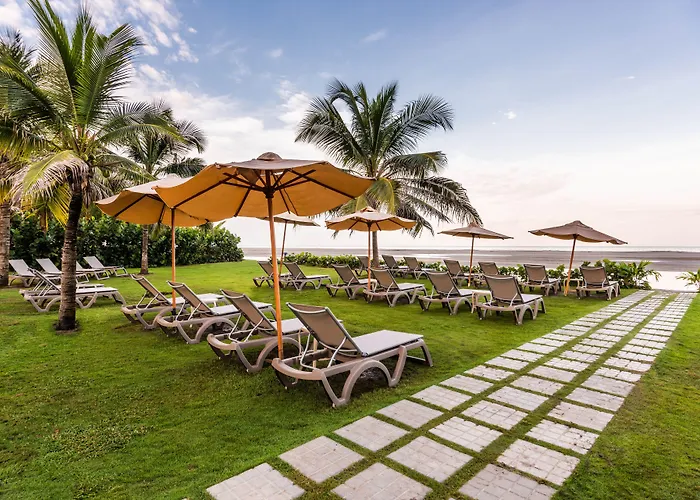 Holiday Inn Cartagena Morros, an IHG Hotel