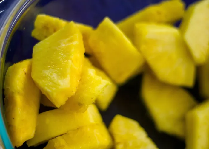 Hotel Cartagena Legends