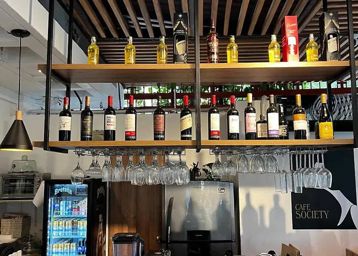 Casa Roman Hotel Boutique Cartagena