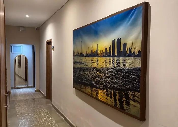 Casa Roman Hotel Boutique Cartagena