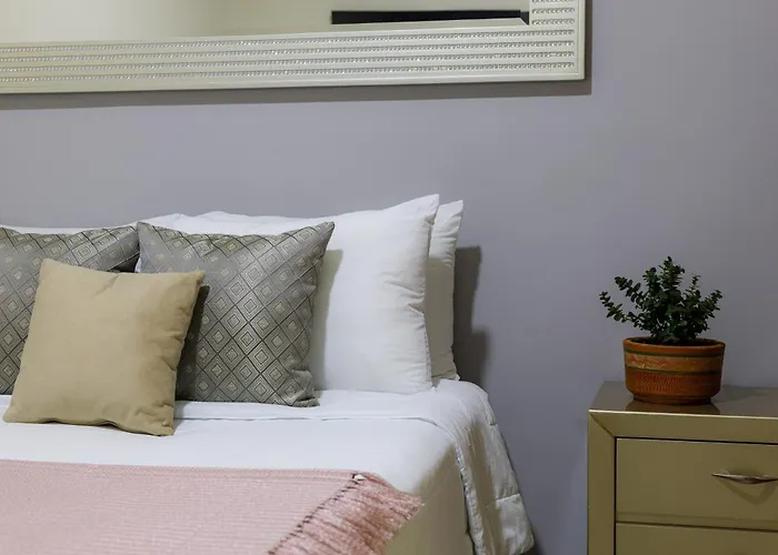 Hotel Casa Palmar Cartagena