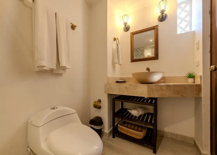 Hotel Dorado Plaza Calle del Arsenal Cartagena