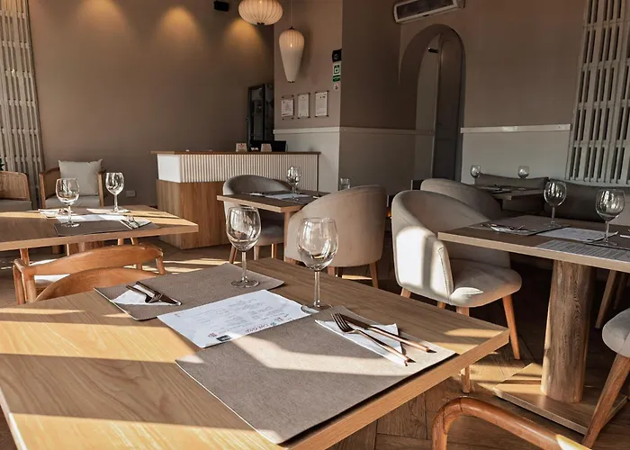 Casa Bugó Arsenal Hotel Boutique Centro de Convenciones Cartagena