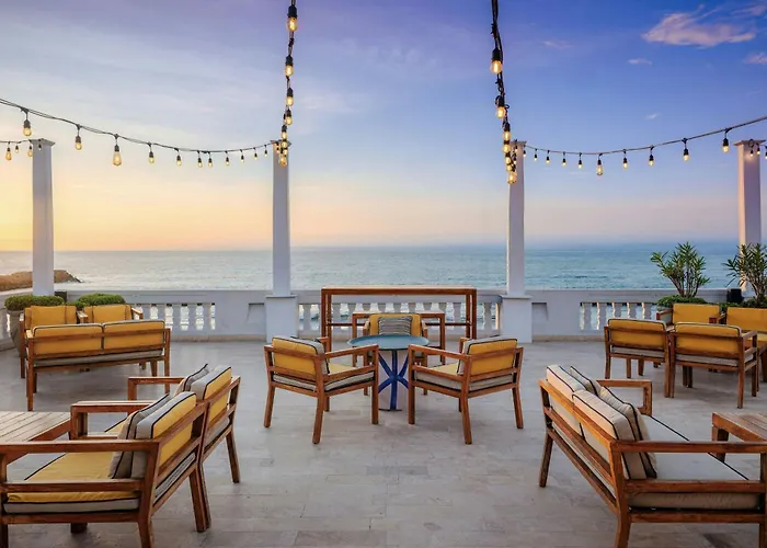 Ermita Cartagena, A Tribute Portfolio Hotel