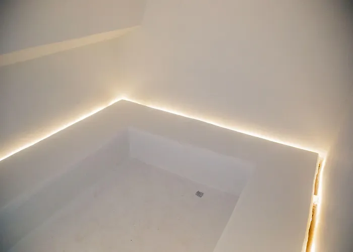 Casa Diluca Cartagena Hotel Boutique